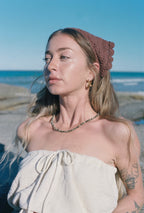 Sea Moss | Limited Edition