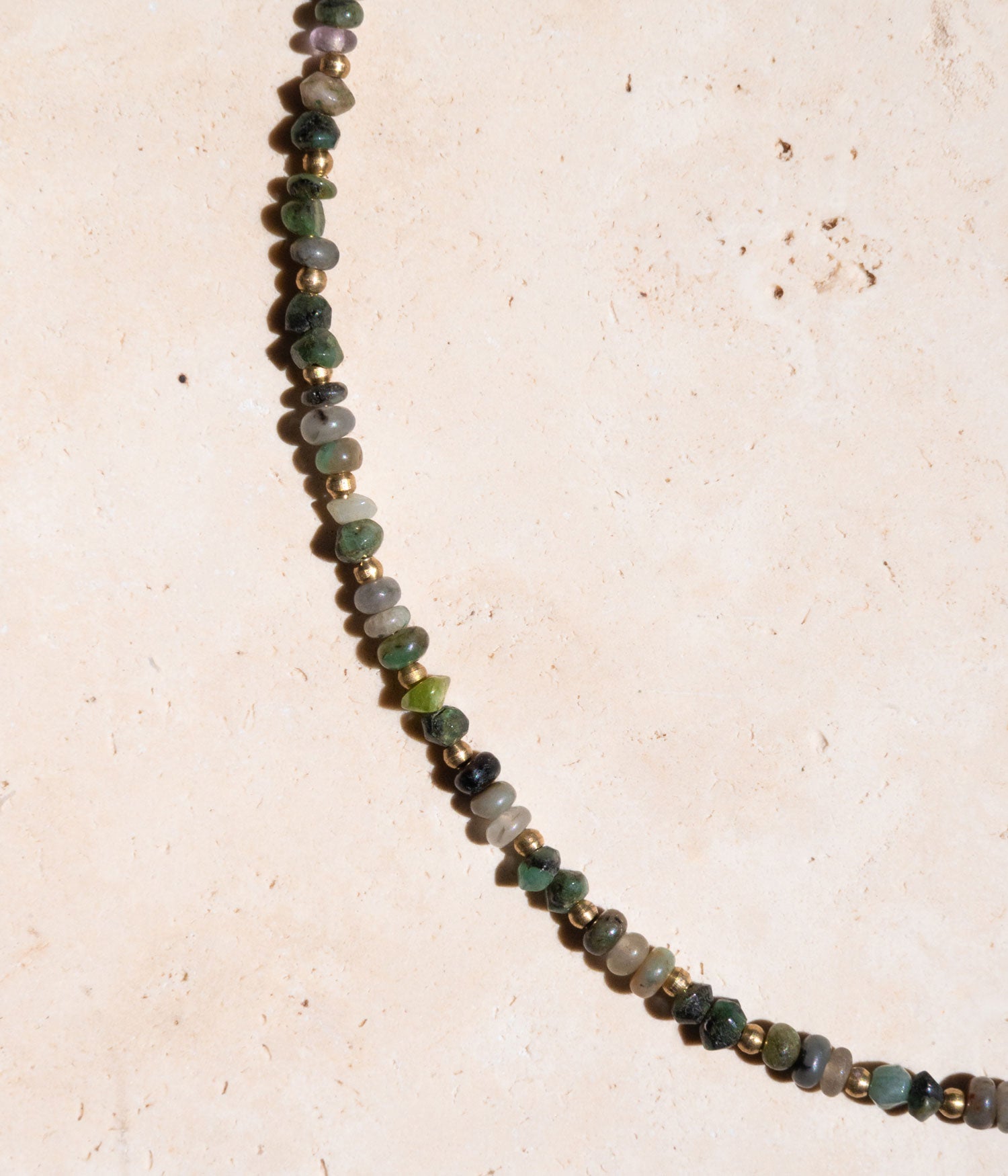 Sea Moss | Limited Edition