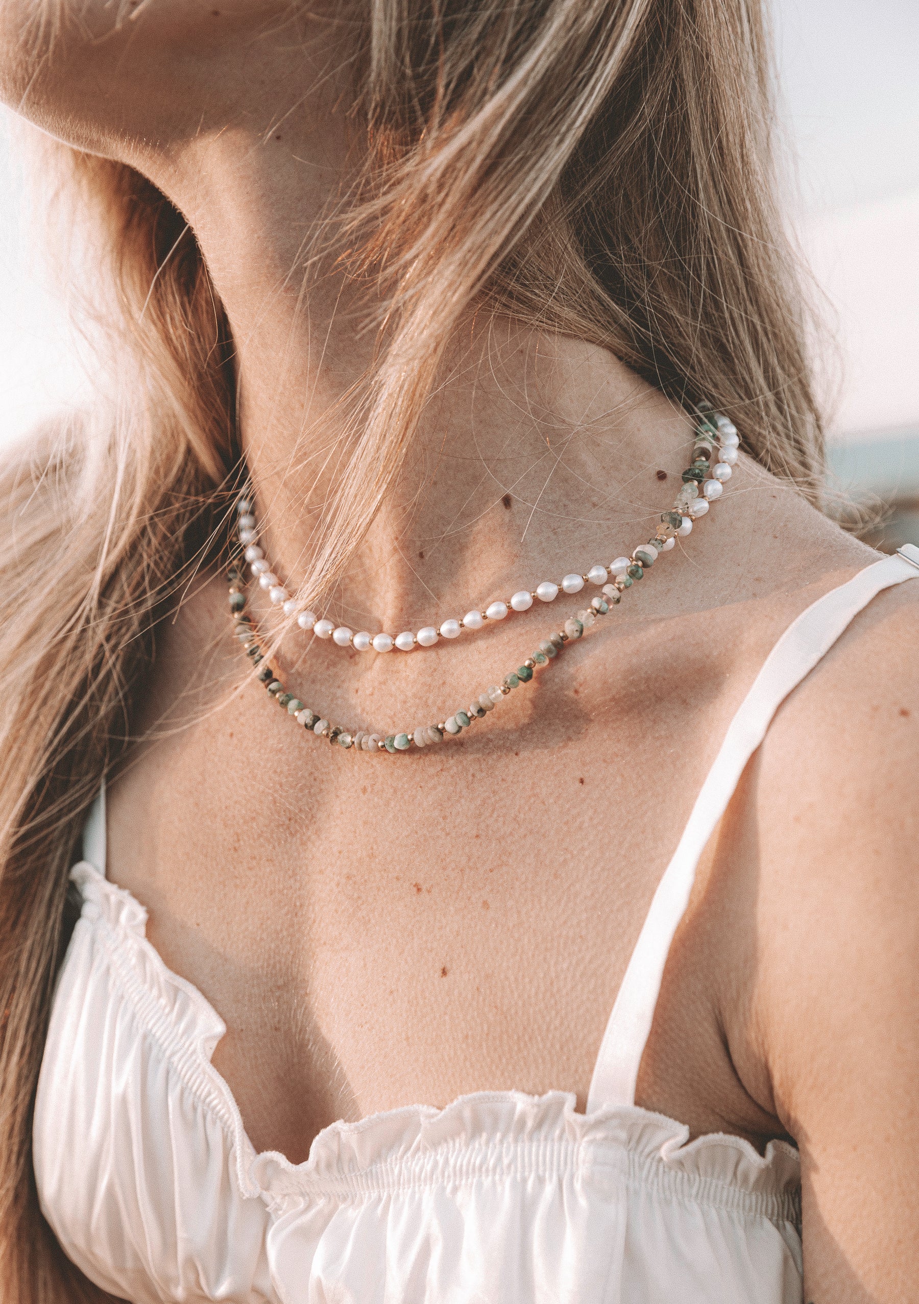 Sea Moss | Limited Edition
